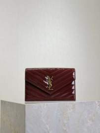 Picture of Saint Laurent Handbags _SKUfw193072786fw